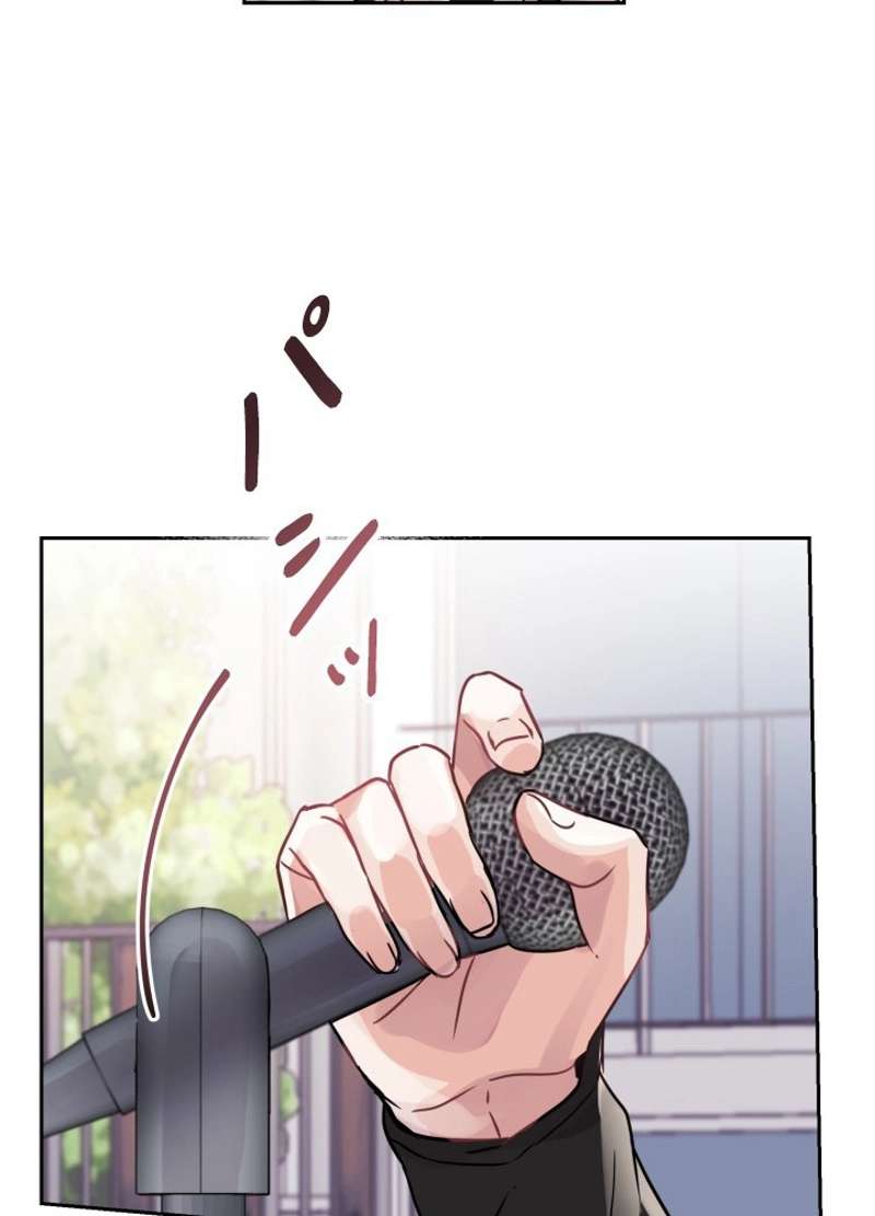 P93