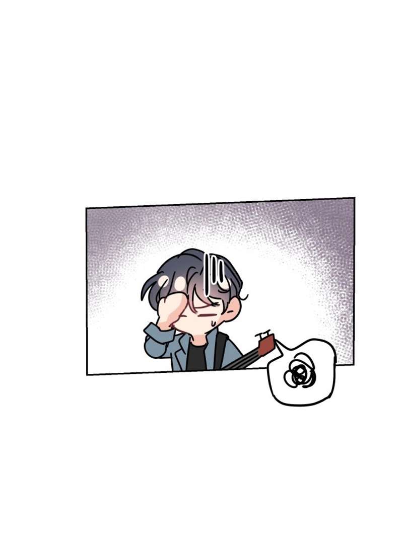 P96