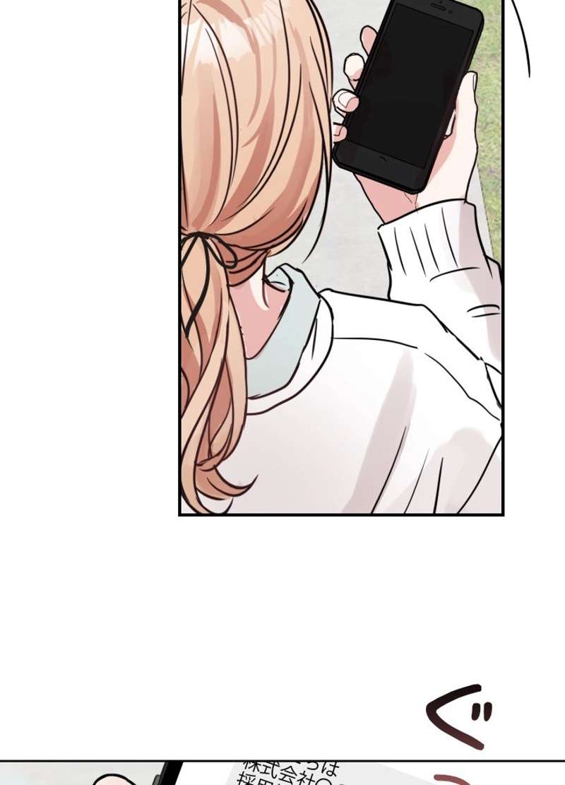 P102