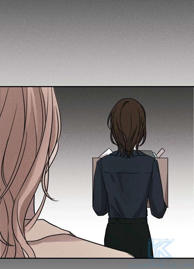 P106