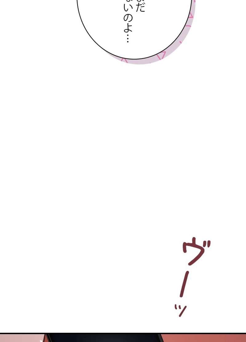 P62