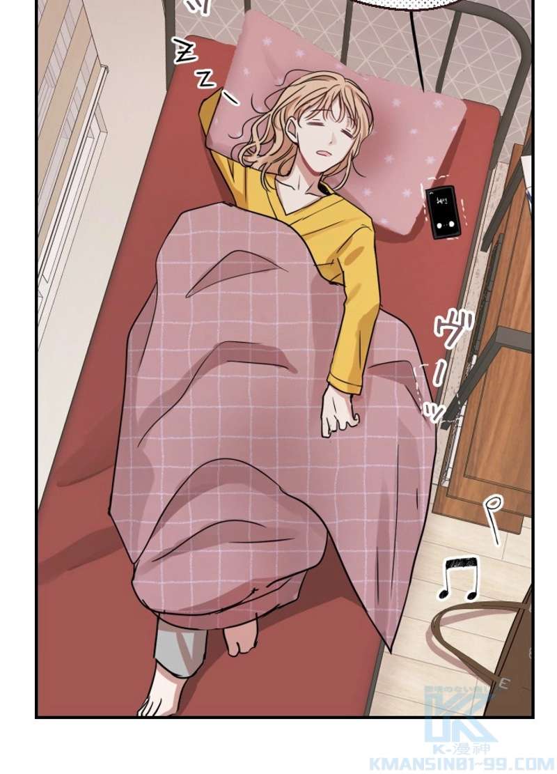 P64