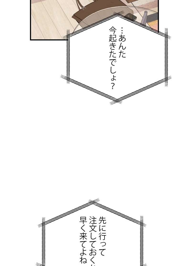 P68