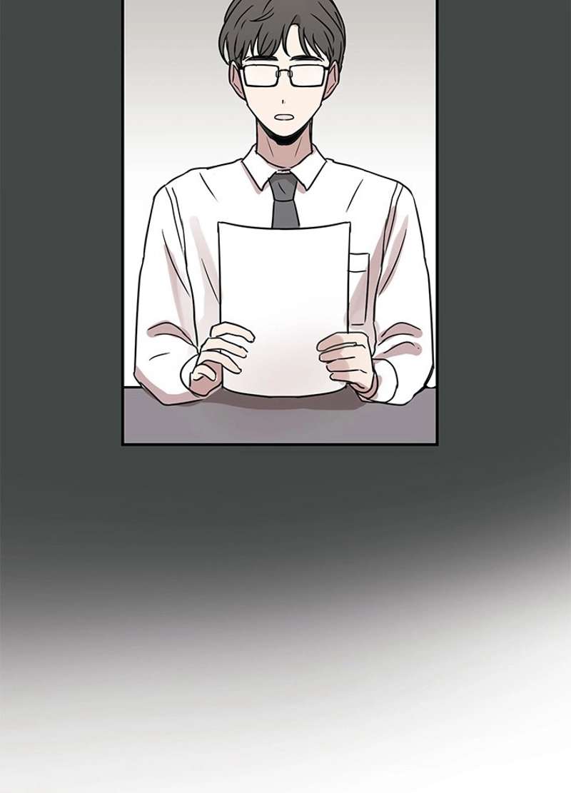 P81