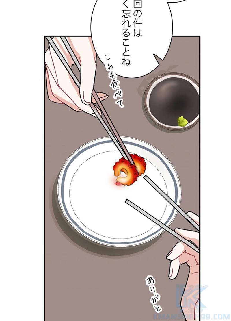 P85