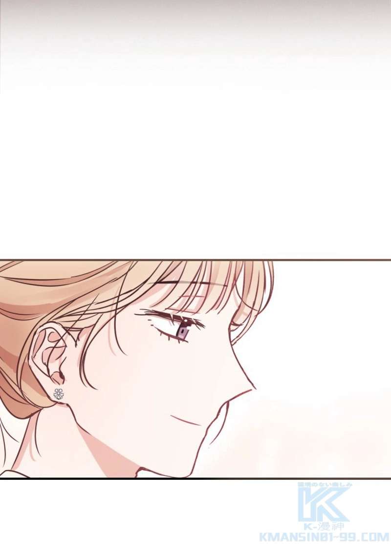 P94