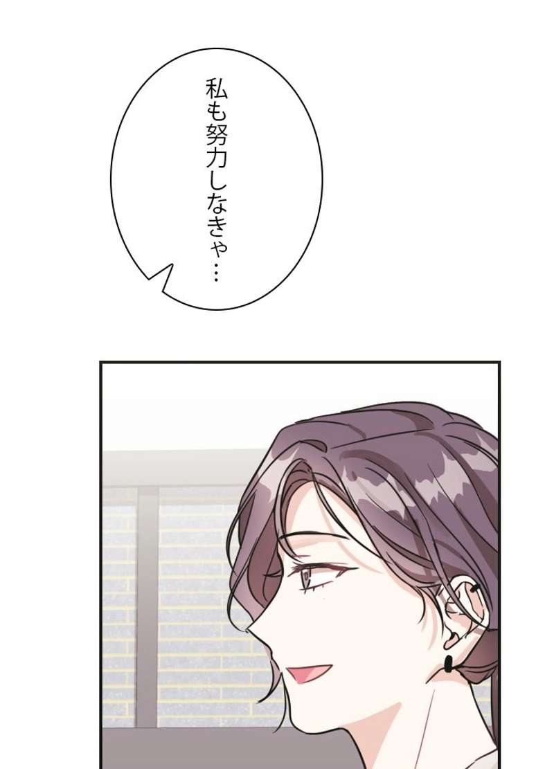 P95