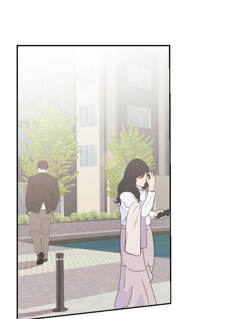 P99
