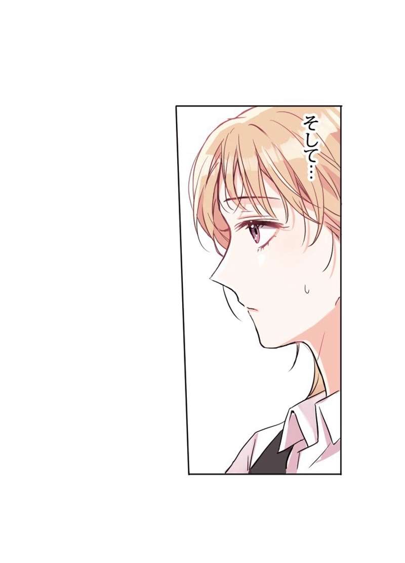 P68