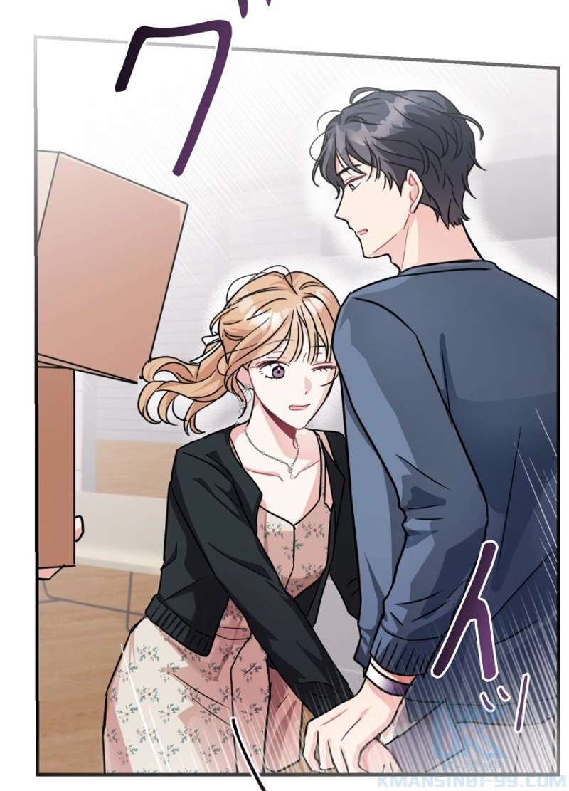 P37