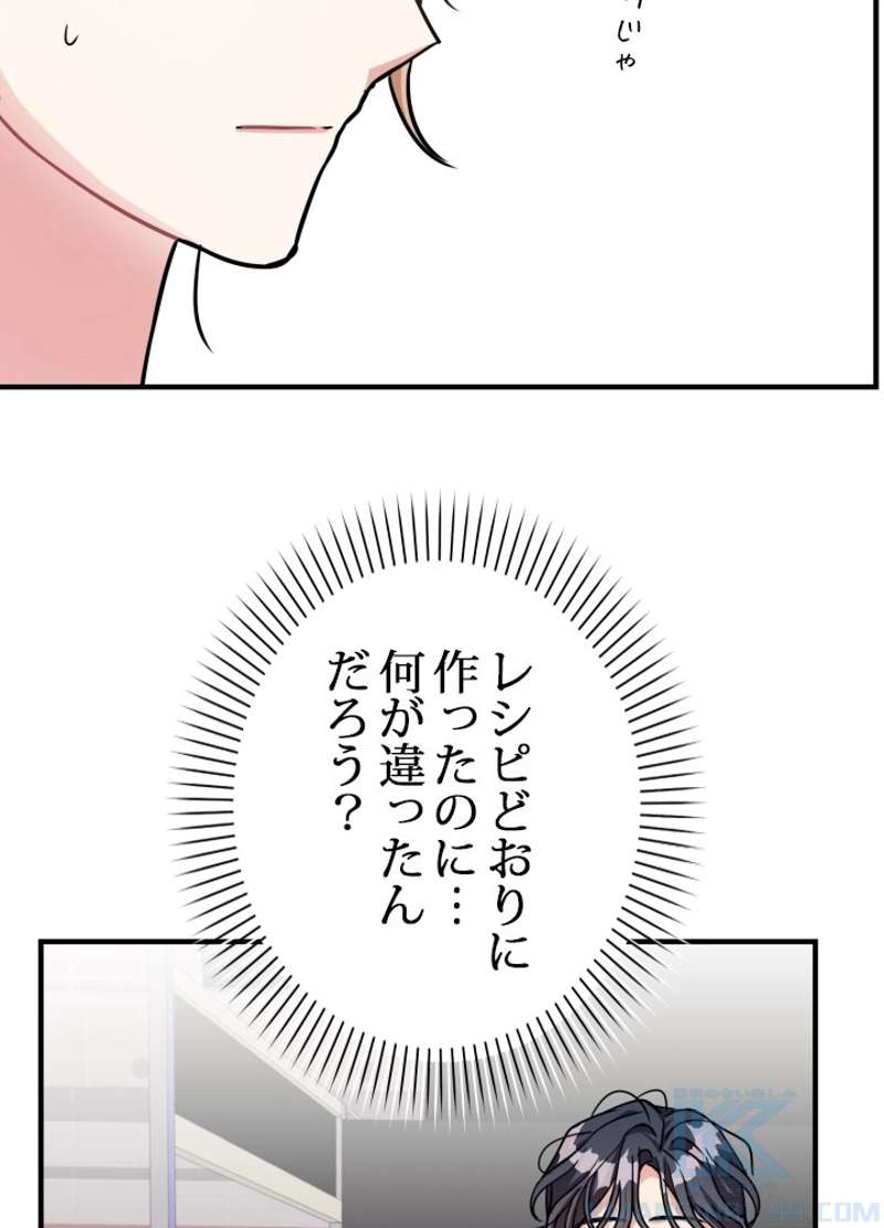 P58