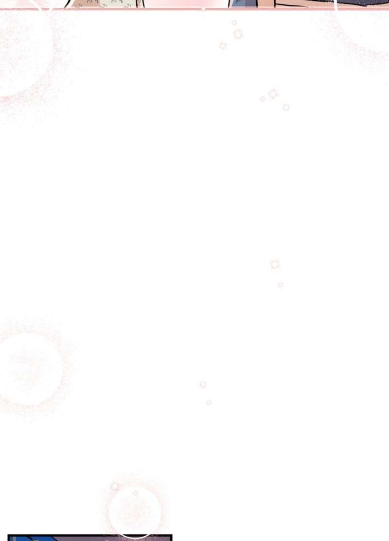 P78