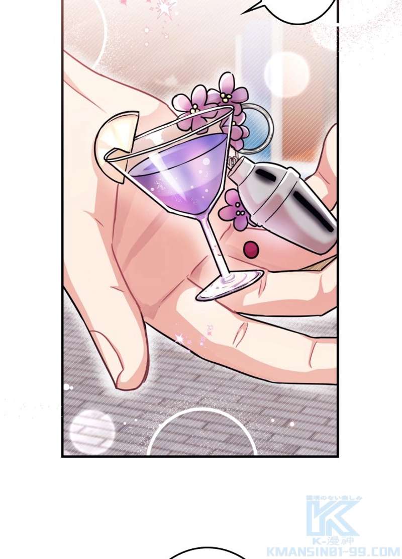 P88