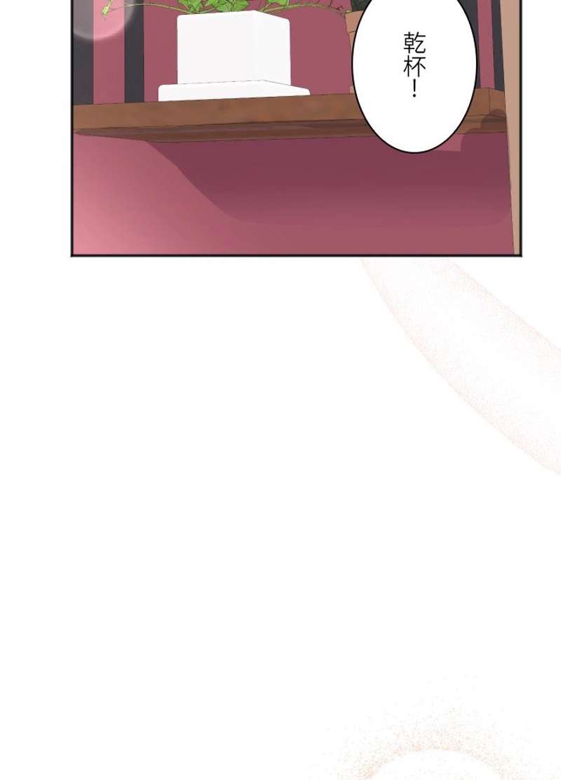 P24
