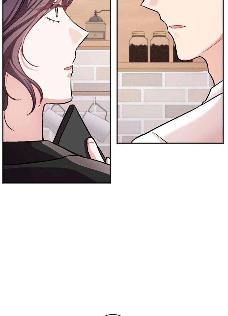 P57