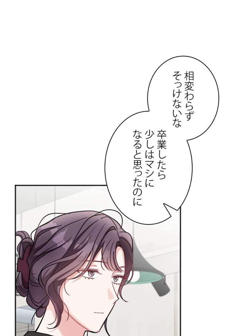 P63