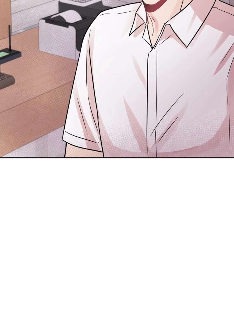 P93