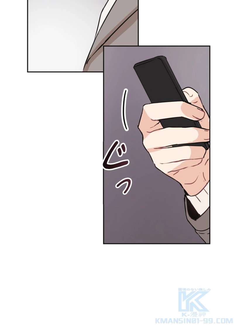 P85