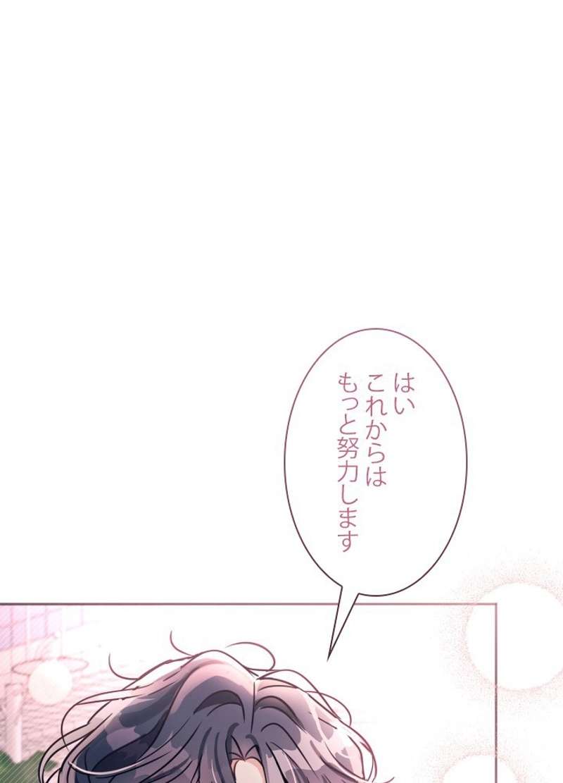 P122