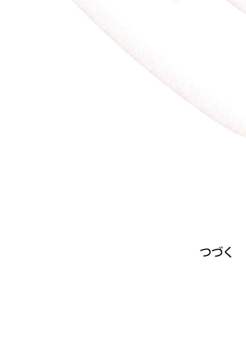 P126