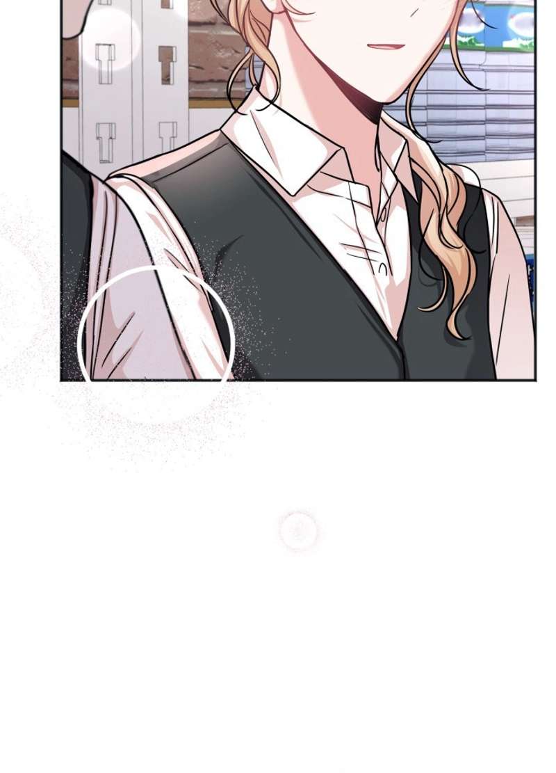 P53