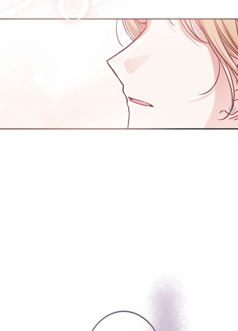 P56