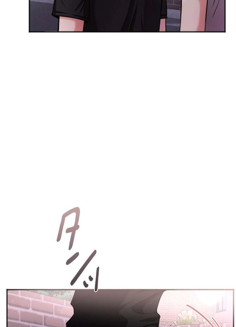 P89