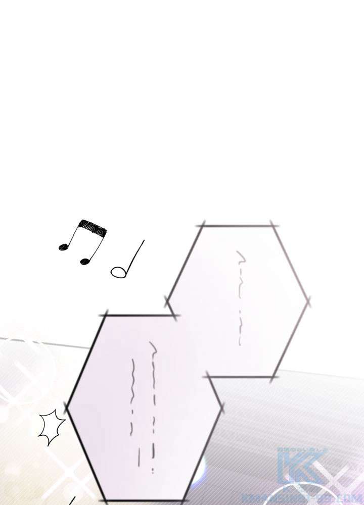 P37