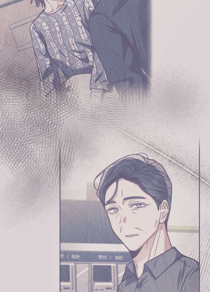 P41