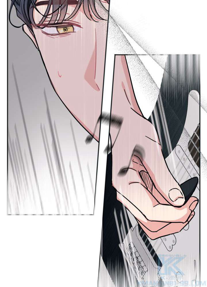 P43