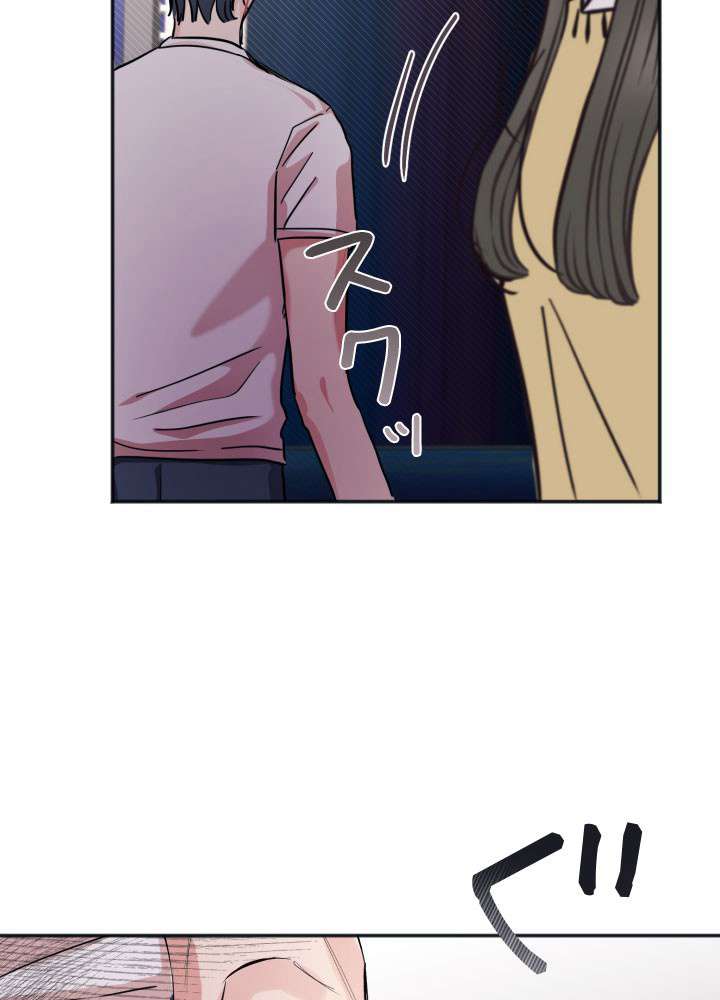 P59