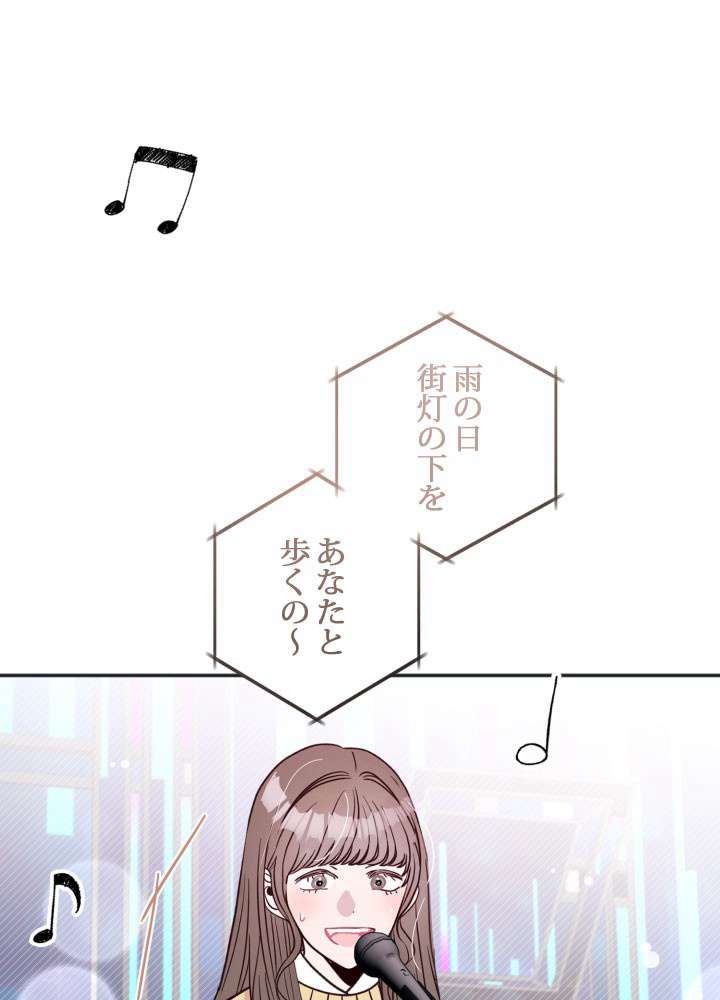 P62