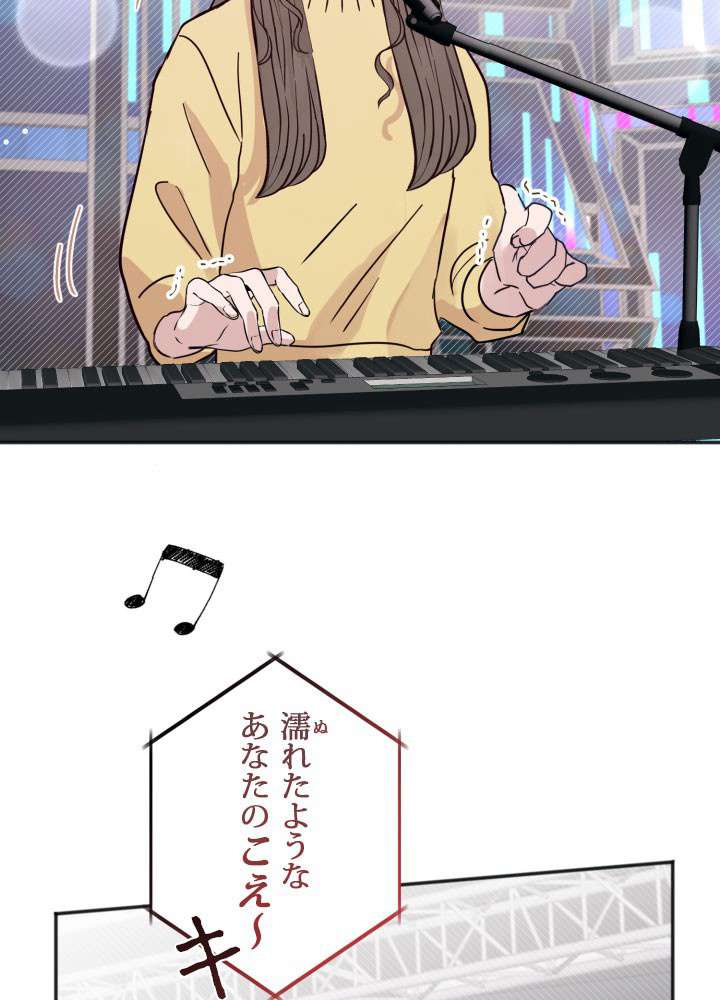 P63