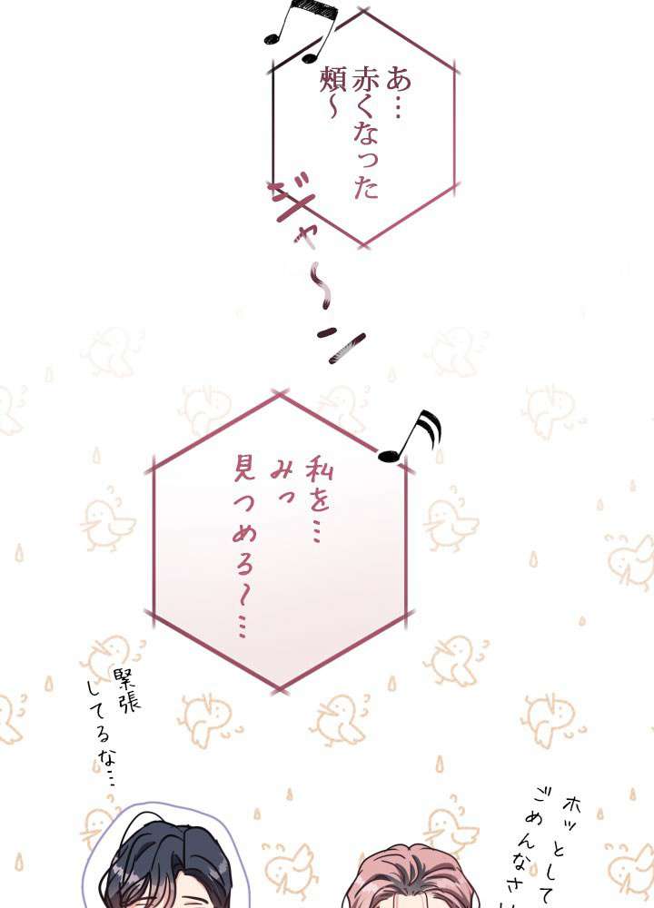 P65