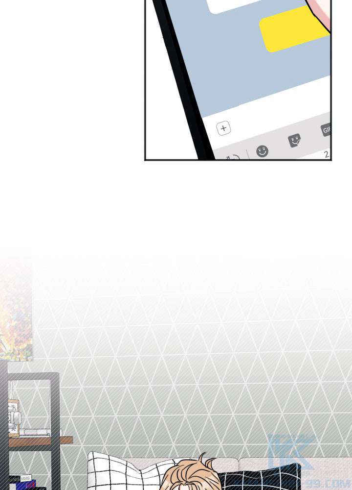 P79