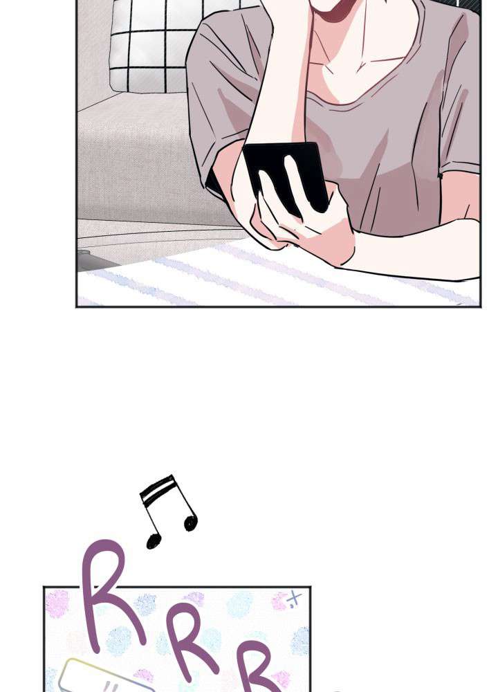 P83