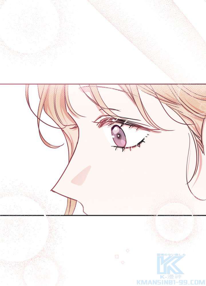 P88