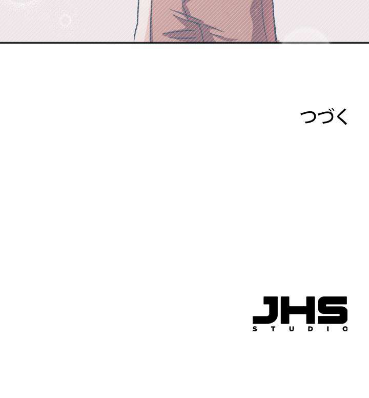 P92