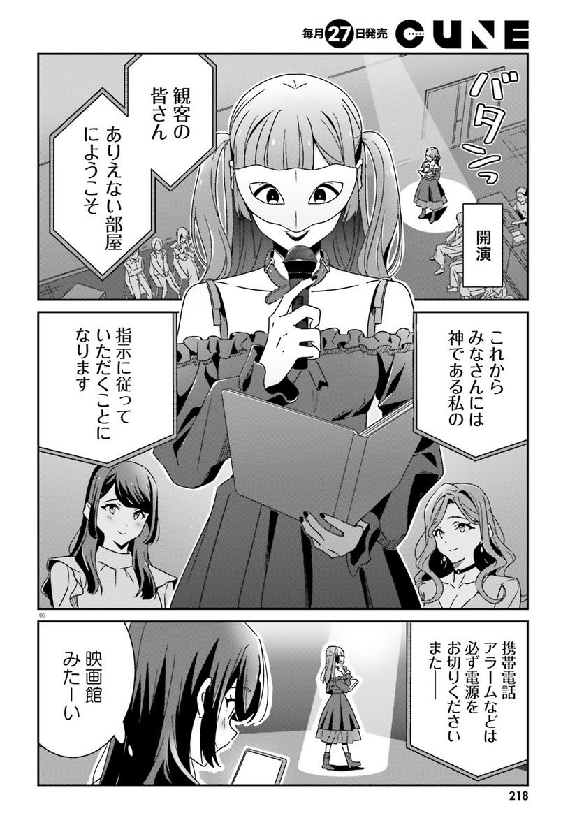 P6