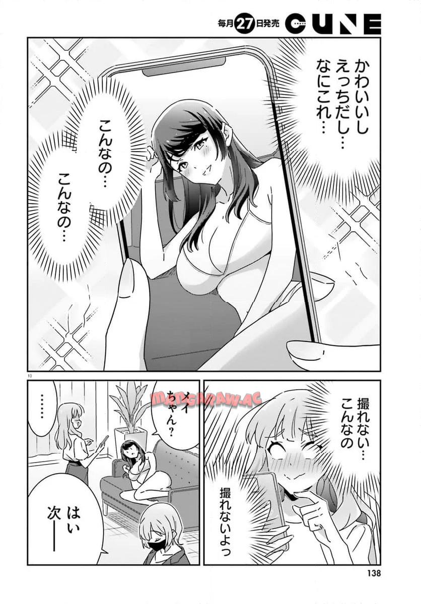 P10