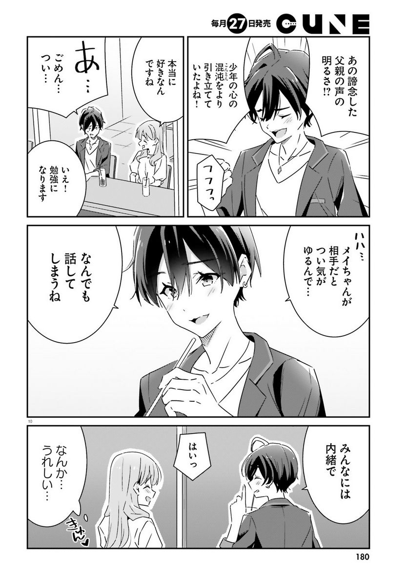 P10