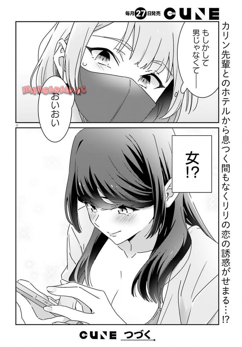 P22