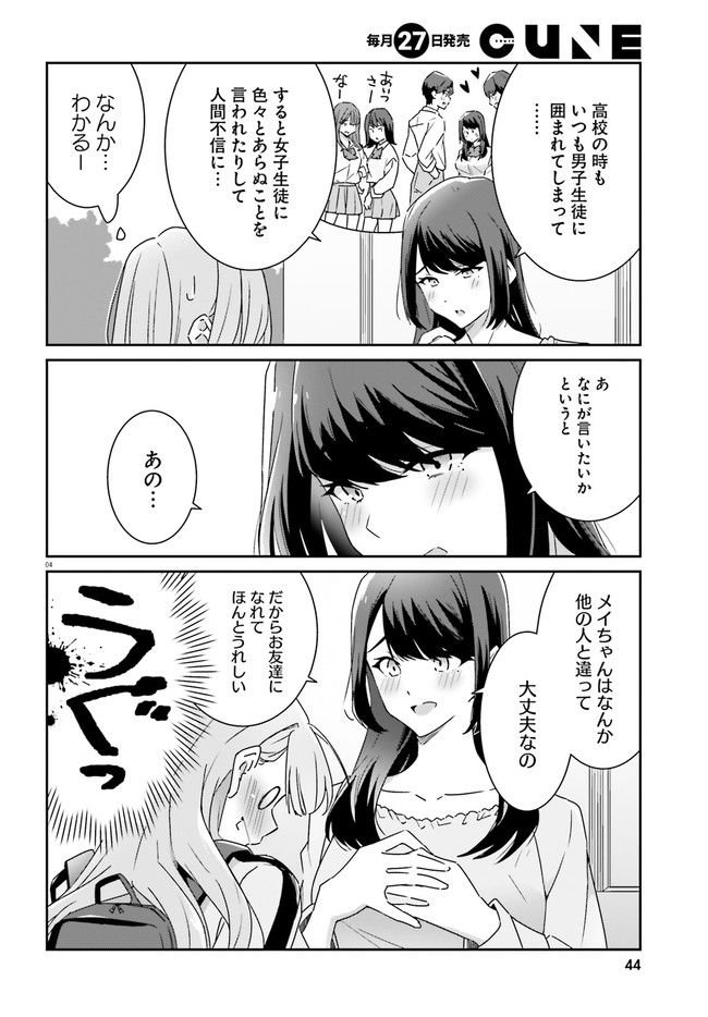 P4