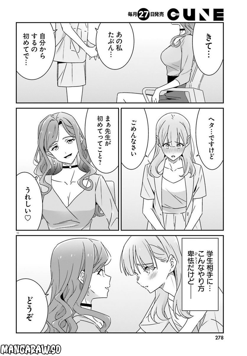 P10