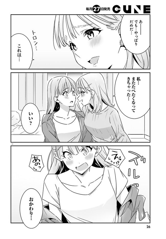 P10