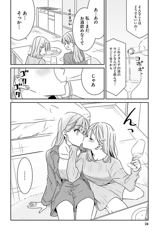 P8