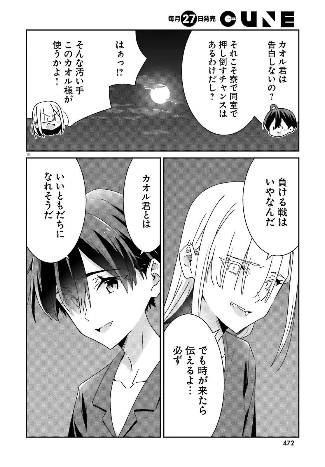 P10