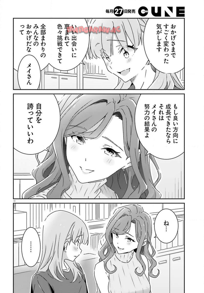 P10