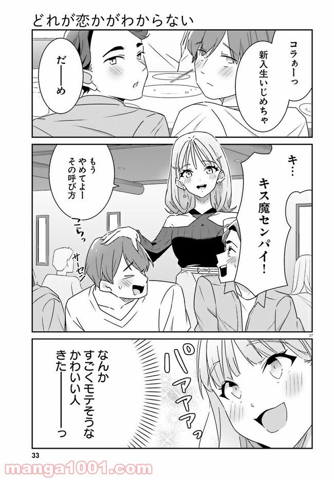 P27