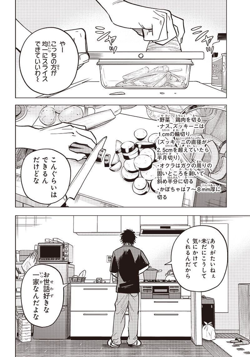 P8